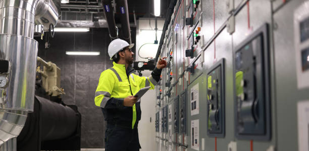 Best HVAC Installation Services  in Tornillo, TX
