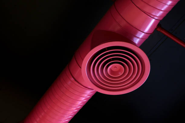 Best HVAC Tune-Up Services  in Tornillo, TX